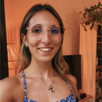 Ornella Pardini Email