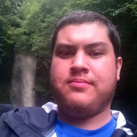 Isaac Stanaland Email & Phone Number