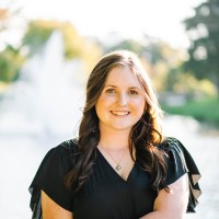 Claire Sample Email