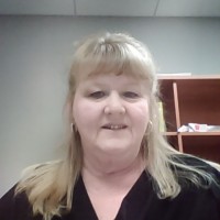 NFP Employee Tracy Keith's profile photo