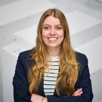 Kim van Schijndel Email
