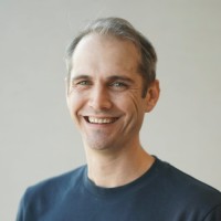Akordi Employee Will Morris's profile photo