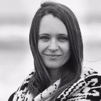 GOODdler Employee Galina Fedorova's profile photo