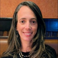 HearUSA Employee Ana Paula Gonzalez's profile photo