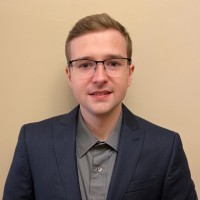Aron Gibson Email & Phone Number