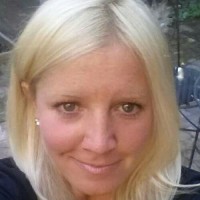 Confidential Employee Allie Futcher's profile photo