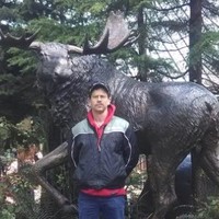 Lance Chapman Email & Phone Number