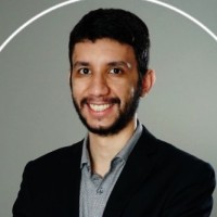 Felipe S Tavares Email