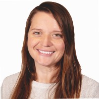 Monique Doyle Email & Phone Number