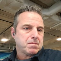 Jump Software Employee Ken Grasso's profile photo