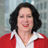 Joan Trimble Email & Phone Number