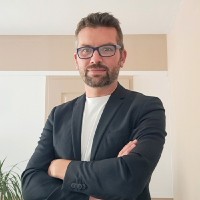 Julien Lemonnier Email