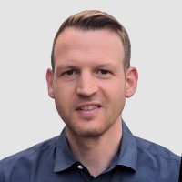 Johan-Till Broer Email & Phone Number