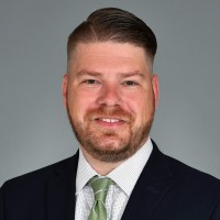 Tressler LLP Employee Ryan Nolte's profile photo