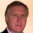 ESB International Employee Noel Murray's profile photo