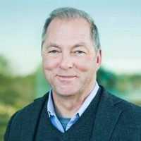 W5 Employee Tom Daly's profile photo