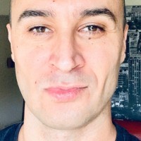 Dennis A Email