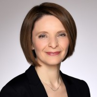 iResearch Services Employee Laure Crane's profile photo