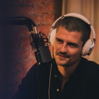 Felipe Solari Email