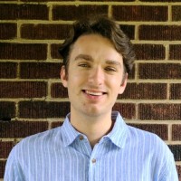 NovoLINC Employee Steven Smith's profile photo