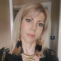 Syngenta UK Employee Morgane M's profile photo
