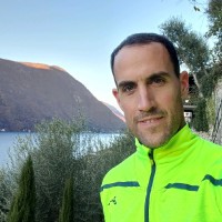 Antonio Rodriguez Email