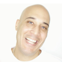 Start Change Employee Jon Anthony's profile photo