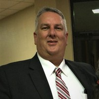 Joseph Keefer Email & Phone Number