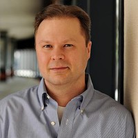 Nexxt, Inc. Employee Dwaine Maltais's profile photo