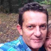 Textil Employee Xavier Zaera Vazquez's profile photo