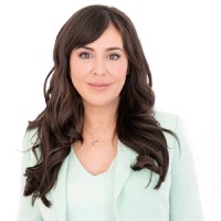 Melissa Cattini Email & Phone Number