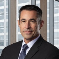 Perkins Coie Employee David Chiappetta's profile photo