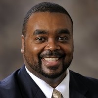 Illinois Housing Development Authority Employee David Gillon's profile photo