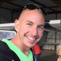 Andrew Kuhlman Email & Phone Number