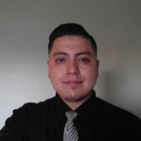 Simon Jimenez Email
