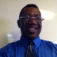 David Smart Email & Phone Number