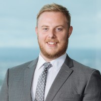 Lachlan McDonald Email