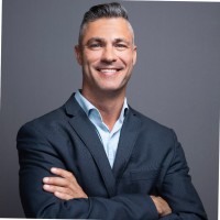 John Gibson Email & Phone Number