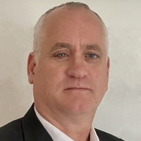 Gordon Cnidp Email & Phone Number