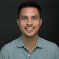 Derek Lowrey Email & Phone Number