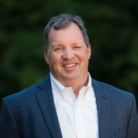 Scott Rich Email & Phone Number