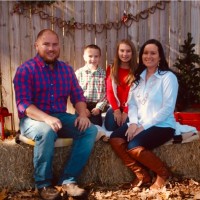 Jamie Marlow Email & Phone Number