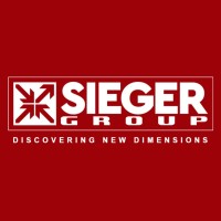 Sieger Group Email & Phone Number