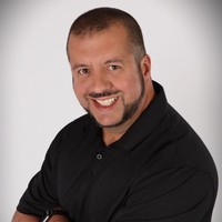 Troy Chegwidden