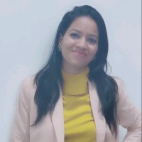 Tiefenbacher Group Employee Farzana Mohammed's profile photo