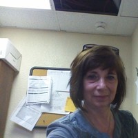 Holiday Inn Express Employee Kathy Dugan's profile photo