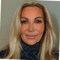 Karen Broderick Email & Phone Number
