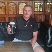 Mike Fsidip Email