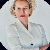 Marie Balduzzi Email