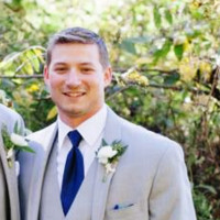 Neil Keane Email & Phone Number